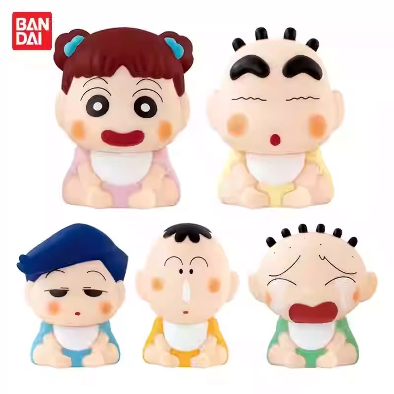 Japanese Edition Crayon Shin-c – Baby Products Japanese Bewertung und Preis