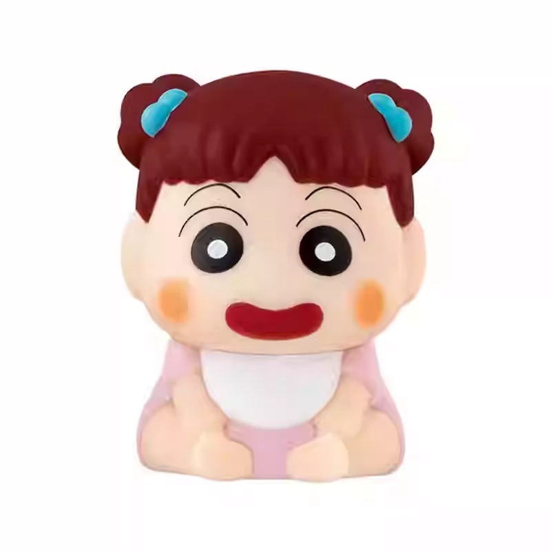 Japanese Edition Crayon Shin-c – Baby Products Japanese Bewertung und Preis