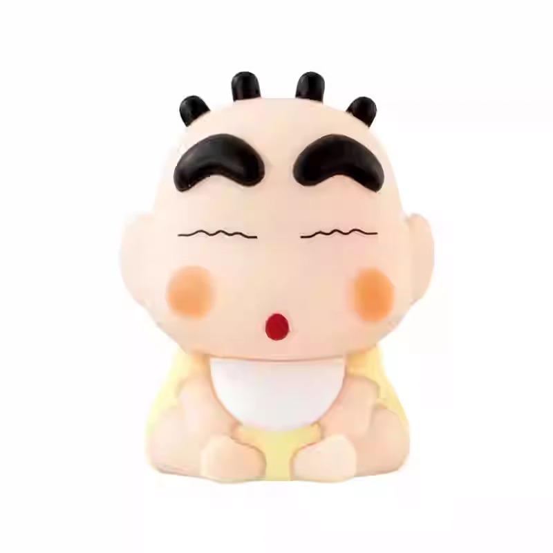 Japanese Edition Crayon Shin-c – Baby Products Japanese Bewertung und Preis
