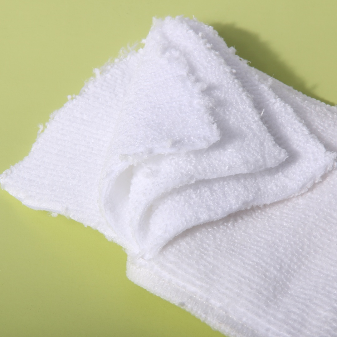 10.5X30CM 4Laye Microfiber Reu – Baby Products Eco Friendly Bewertung und Preis