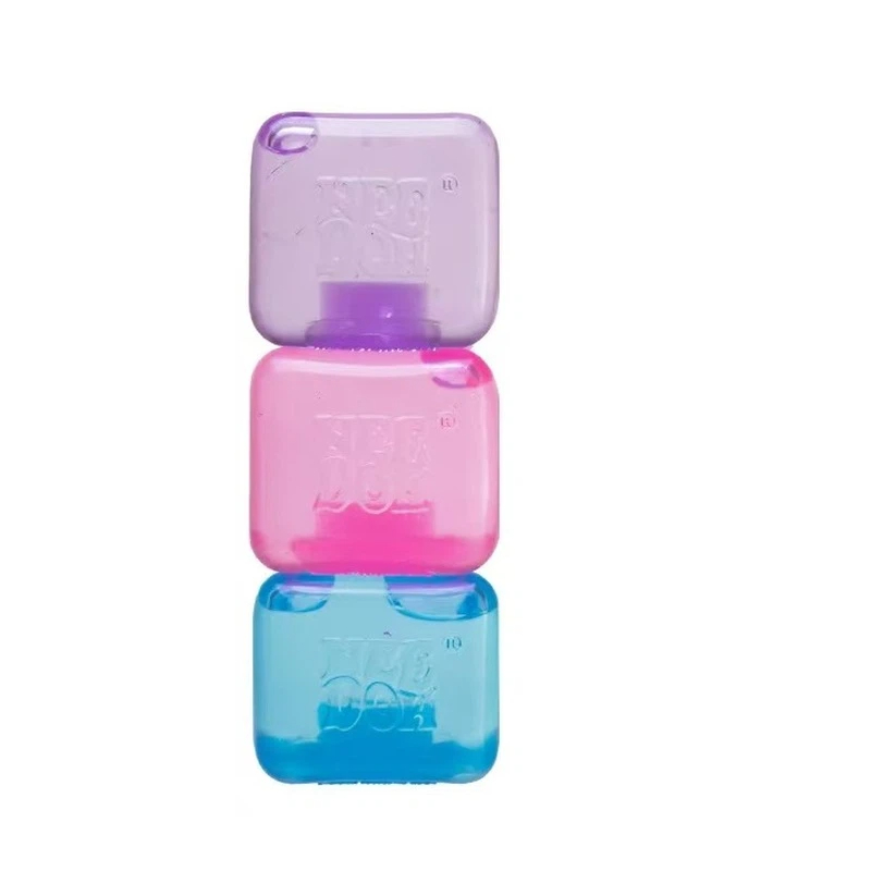 New Needoh Nice Ice Baby Shape – Baby Products Combo Bewertung und Preis