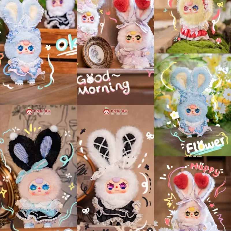 Baby Three Lolita'S Dream Mini – Baby Products Combo Bewertung und Preis