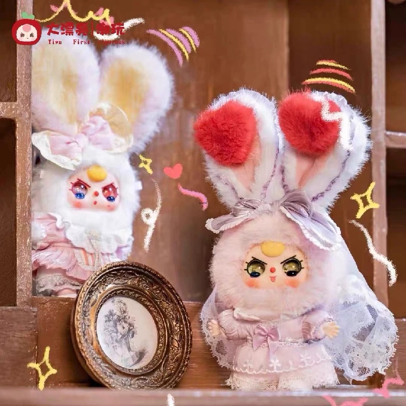 Baby Three Lolita'S Dream Mini – Baby Products Combo Bewertung und Preis