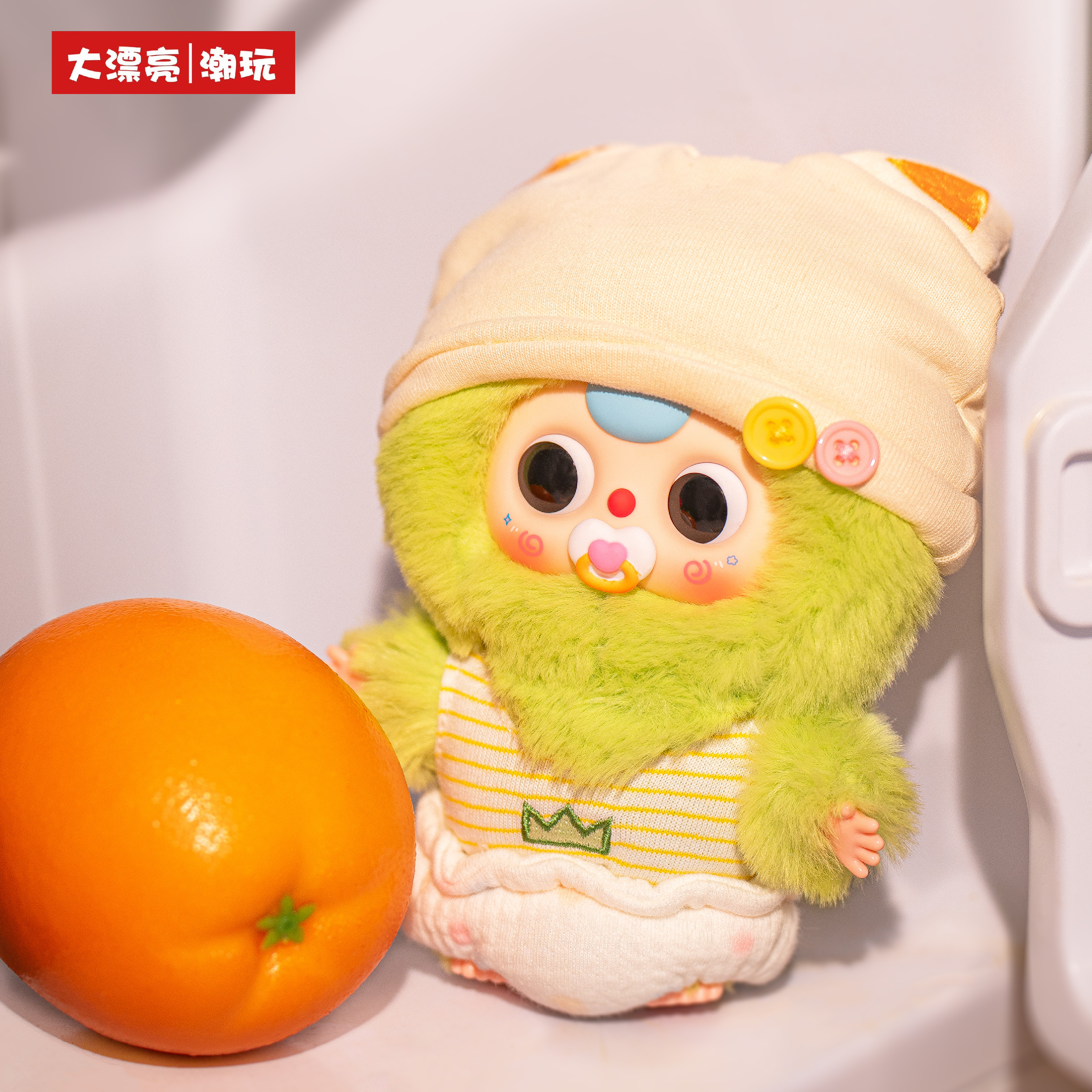 Baby Three Good Baby Series Vi – Baby Products Combo Bewertung und Preis