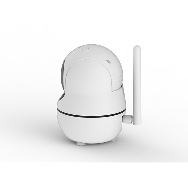 Separate Camera for SM50 Video – Baby Monitor Sensor Bewertung und Preis