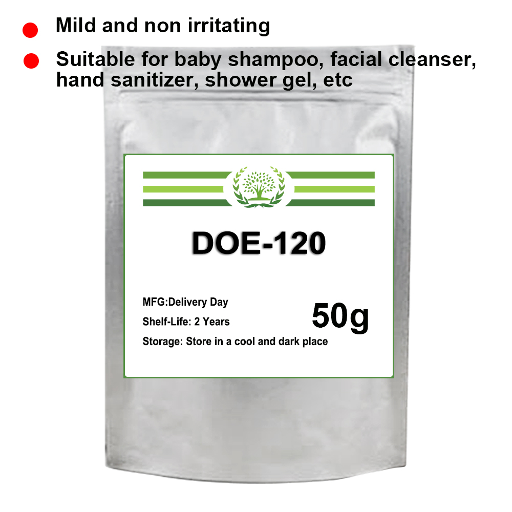 Hot Selling DOE-120 Ehickner P – Baby Products To Sell Bewertung und Preis