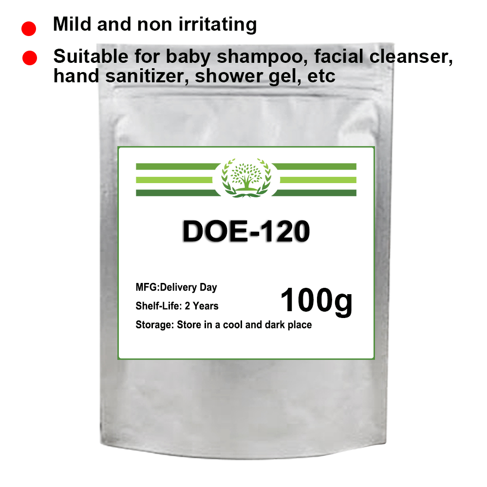 Hot Selling DOE-120 Ehickner P – Baby Products To Sell Bewertung und Preis