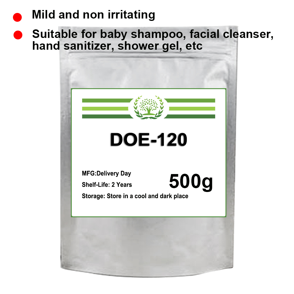 Hot Selling DOE-120 Ehickner P – Baby Products To Sell Bewertung und Preis