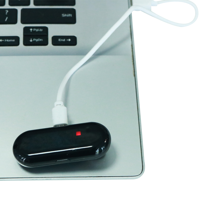 Rechargeable Forehead Thermome – Baby Monitor Sensor Bewertung und Preis