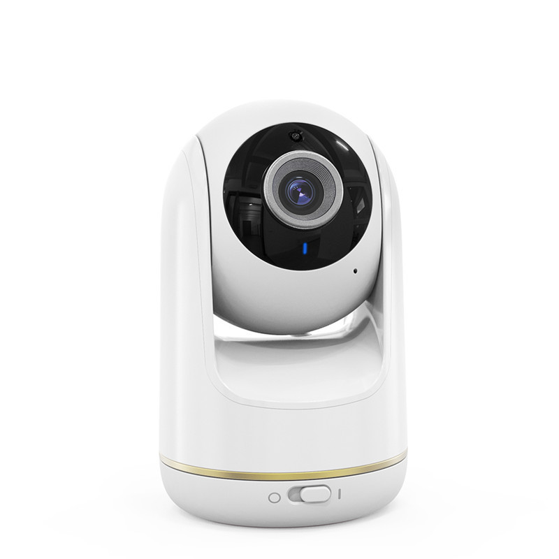 Separate Camera for VB803 Pro  – Baby Monitor Sensor Bewertung und Preis