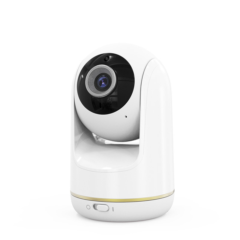 Separate Camera for VB803 Pro  – Baby Monitor Sensor Bewertung und Preis