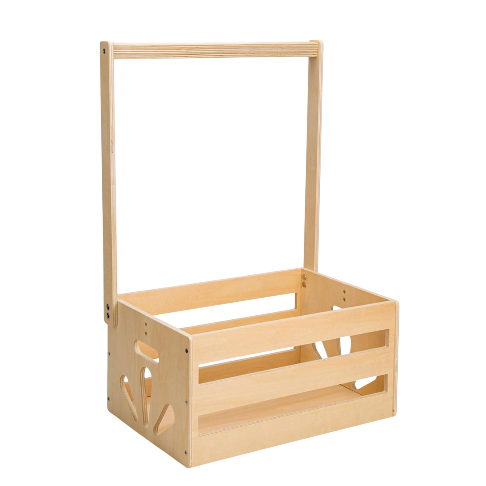 2025 Large Wooden Baby Product – Baby Products Eco Friendly Bewertung und Preis
