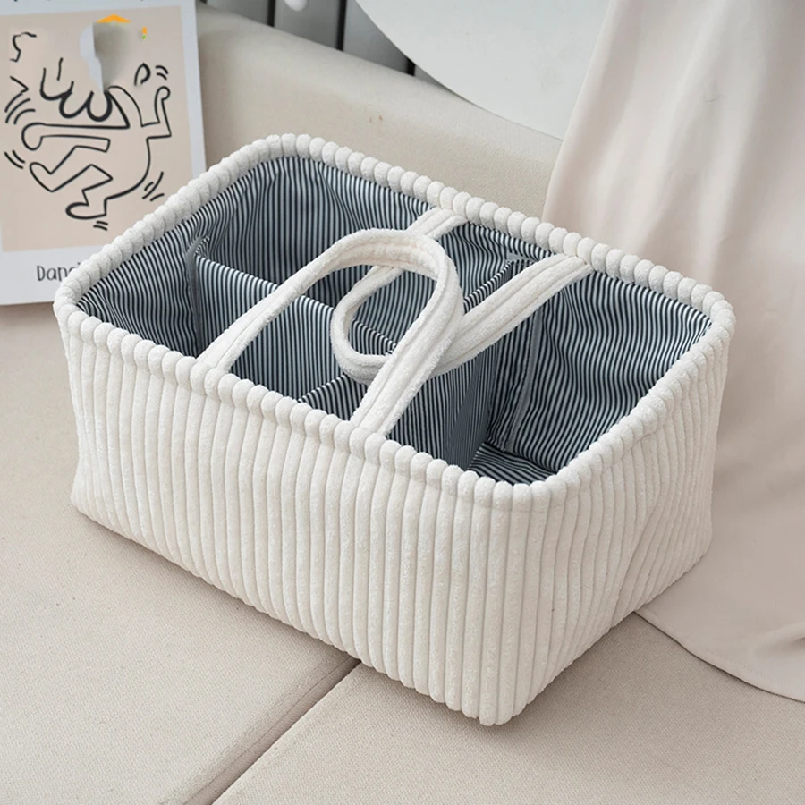 Travel Portable Mommy Bag Diap – Baby Products Eco Friendly Bewertung und Preis