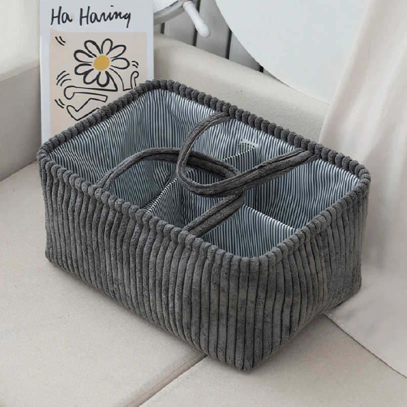Travel Portable Mommy Bag Diap – Baby Products Eco Friendly Bewertung und Preis