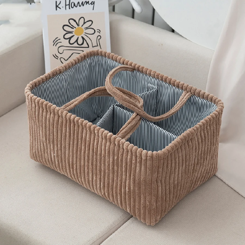 Travel Portable Mommy Bag Diap – Baby Products Eco Friendly Bewertung und Preis