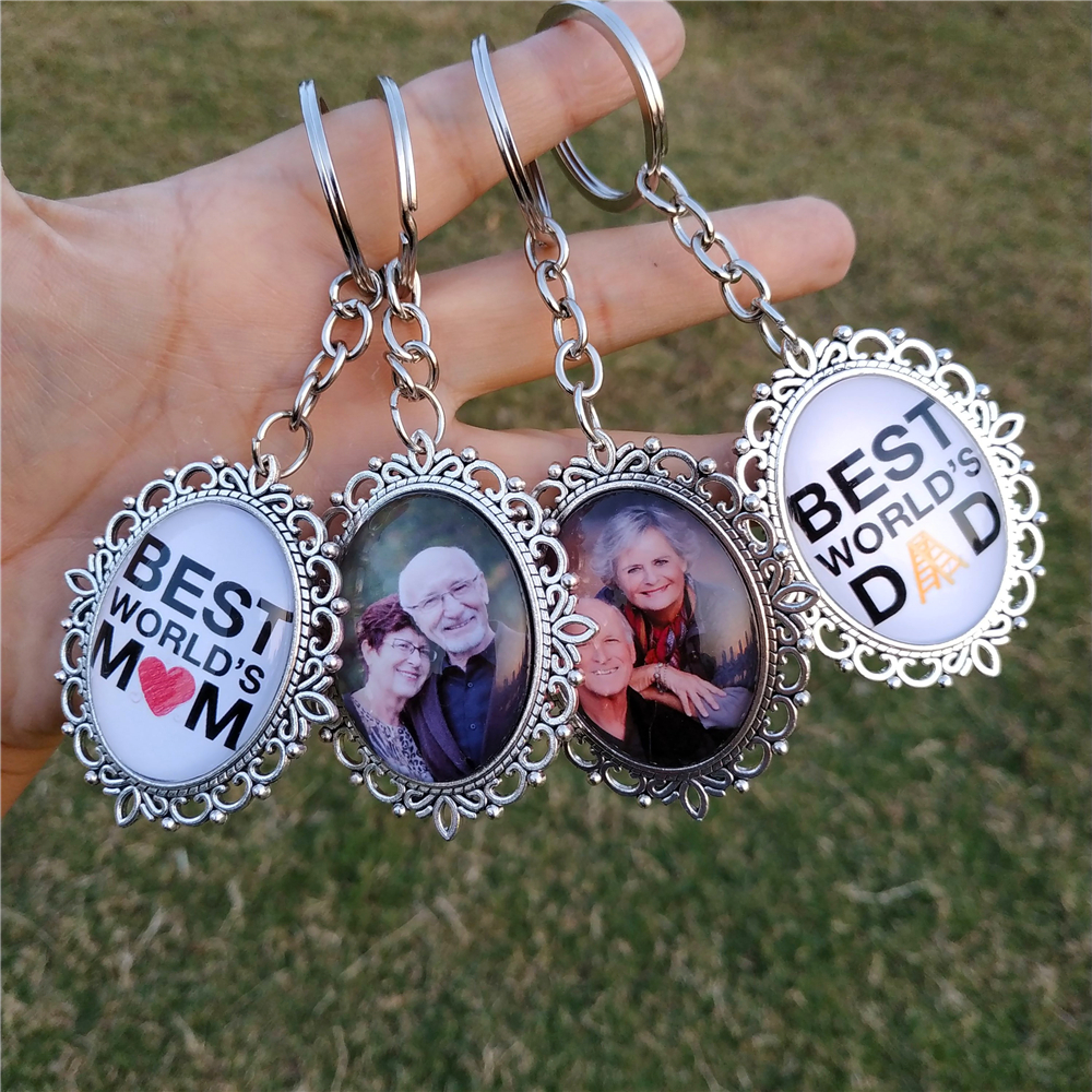 Double side personalized custo – Baby Products With Zinc Bewertung und Preis