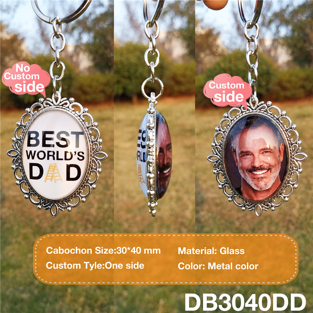 Double side personalized custo – Baby Products With Zinc Bewertung und Preis