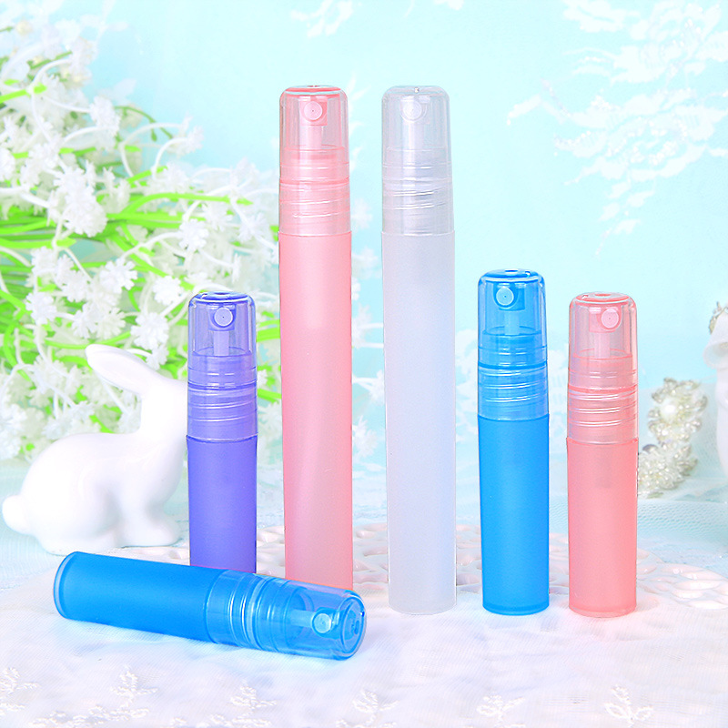 Test Bottle With Round Cap 120 – Baby Bottle Sterilizer Bewertung und Preis
