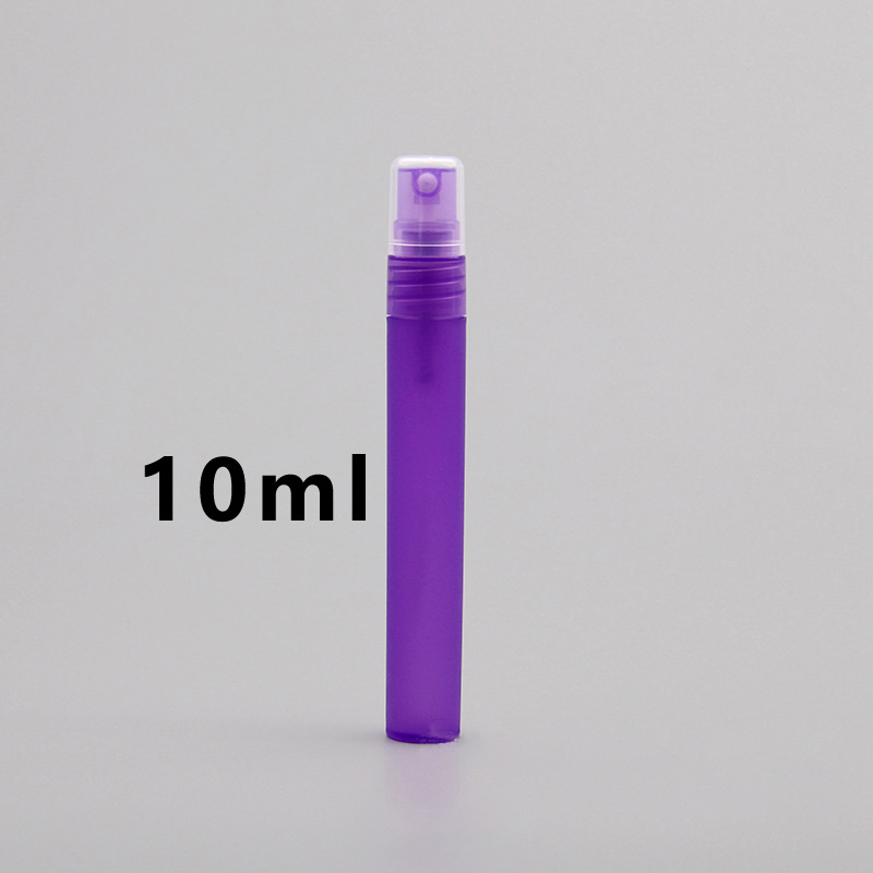 Test Bottle With Round Cap 120 – Baby Bottle Sterilizer Bewertung und Preis